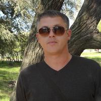 Отзыв от Василий - Виза Destination Thailand