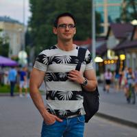 Отзыв от Пётр - Visa DTV